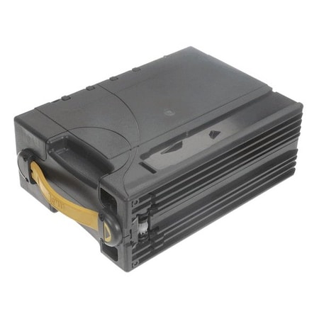 Tidel Engineering Cassette, Bill Acceptor, Mei, All Countries, No 644-0106-200S 644-0106-200S